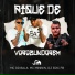 Dj Eric Fb, Mc Rd Bala, Mc Mininin
