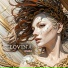 LOVINA