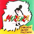 Muzenza