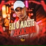 MC Renanzin, DJ Bill