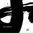 J6
