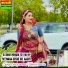 Jeetu Meena, Vikash Gudla