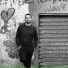 Alessandro Celani