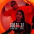 Alana Sant feat. Vitú
