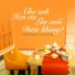 Trần Nữ Vương Linh, Vương Long