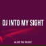 Aliee MD Music