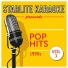 Starlite Karaoke