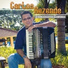 Carlos Rezende