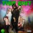 earl chi