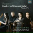 Paganini Ensemble Vienna
