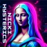 Nicki Hysterics