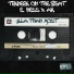 Tekneek On The Beat feat. E. Ness, Ak