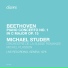 Michael Studer