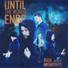 Raul and the Midnights feat. Matt Morginsky