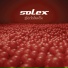 Solex