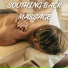 Salon Sounds Gentle