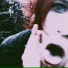 x.xicy
