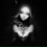 underheart