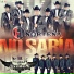 H Norteña feat. Kikin y Los Astros
