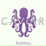 Robdell