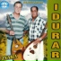 Idurar