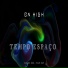 BN HIGH feat. CABINE 808