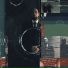 DJ Concept, Kaleber
