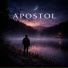 APOSTOL