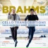 Brahms
