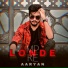 Aaryan Rockstar