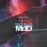 Leil, Mr. ID