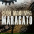 Club Makumba