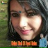 Vinod Bhardwaj, Pawan Thakur