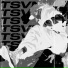 TSVNEO