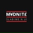 Mydnite