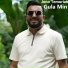 Jono Temurian