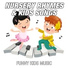 Nursery Rhymes and Kids Songs