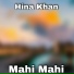 Hina Khan