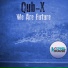 Qub-X