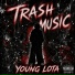 young lota