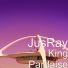 JusRay