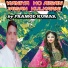 Pramod Kumar
