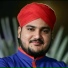 Tariq Mumtaz