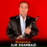 Ilir Xhambazi
