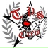 TPS CREW
