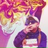 Lil cvpu