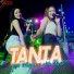 Vita Alvia feat. Lala Widy