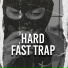 Draco Beats, Lawrence Beats, Lord Beatz