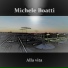 Michele Boatti