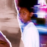 Tyusss